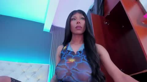 Snapshot of ivannapretyts chatting on July 2026 02:23:02 PM ivannapretyts online show from July 2026 02:23:02 PM
