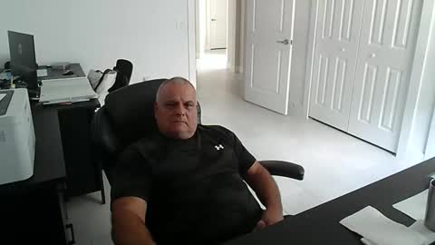 ivanny10 online show from May 2026 06:47:01 PM
