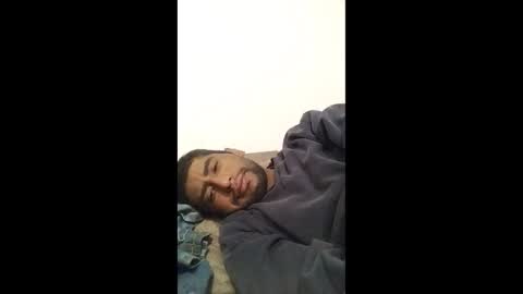 Aiv online show from February 2026 12:36:01 PM