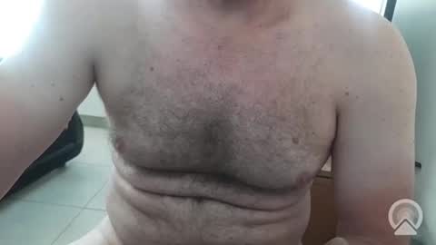 Ivanxx712 online show from October 2025 05:57:02 PM