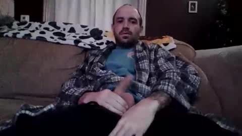 ivel_91 online show from February 2026 04:13:01 PM