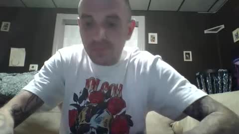 ivel_91 online show from March 2026 07:03:02 AM