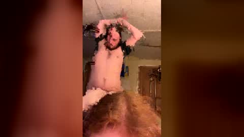 ivelynnmoon online show from April 2026 09:45:02 PM