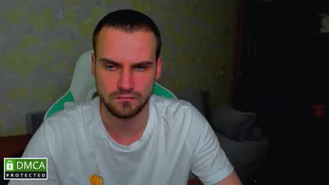 Snapshot of iveran_love1 chatting on September 2025 08:57:01 AM iveran online show from September 2025 08:57:01 AM