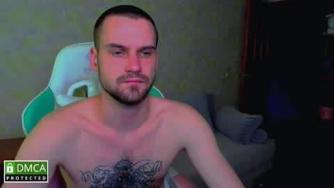 Snapshot of iveran_love1 chatting on September 2025 09:42:02 AM iveran online show from September 2025 09:42:02 AM