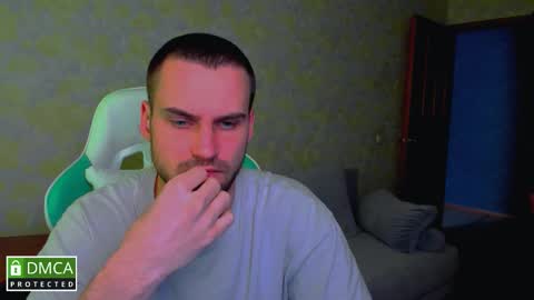 Snapshot of iveran_love1 chatting on September 2025 08:04:01 AM iveran online show from September 2025 08:04:01 AM