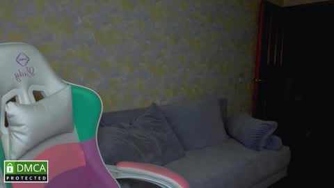 Snapshot of iveran_love1 chatting on September 2025 08:10:02 PM iveran online show from September 2025 08:10:02 PM