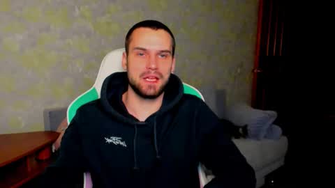 Snapshot of iveran_love1 chatting on October 2025 12:33:01 PM iveran online show from October 2025 12:33:01 PM