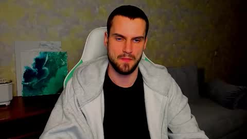 Snapshot of iveran_love1 chatting on October 2025 12:51:01 AM iveran online show from October 2025 12:51:01 AM