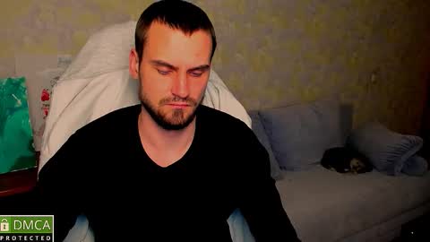 Snapshot of iveran_love1 chatting on October 2025 01:03:02 AM iveran online show from October 2025 01:03:02 AM