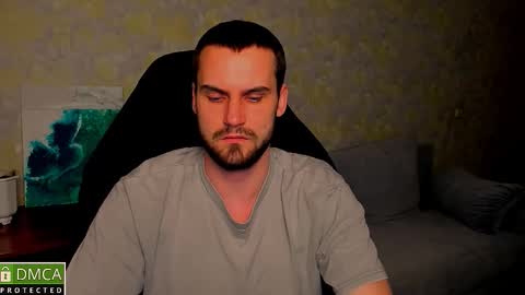 Snapshot of iveran_love1 chatting on October 2025 06:28:02 PM iveran online show from October 2025 06:28:02 PM