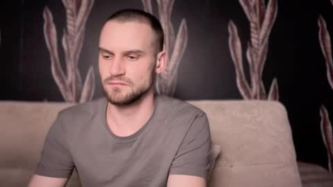 Snapshot of iveran_love1 chatting on October 2025 07:58:02 PM iveran online show from October 2025 07:58:02 PM