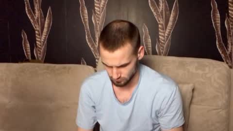 Snapshot of iveran_love1 chatting on October 2025 06:50:02 PM iveran online show from October 2025 06:50:02 PM