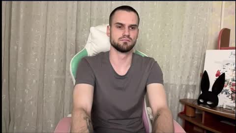 Snapshot of iveran_love1 chatting on October 2025 05:59:02 PM iveran online show from October 2025 05:59:02 PM