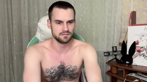 Snapshot of iveran_love1 chatting on November 2025 07:25:01 PM iveran online show from November 2025 07:25:01 PM