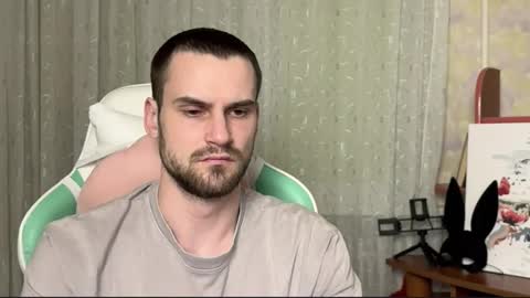 Snapshot of iveran_love1 chatting on November 2025 09:24:02 PM iveran online show from November 2025 09:24:02 PM