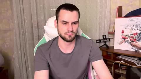 Snapshot of iveran_love1 chatting on November 2025 07:25:01 PM iveran online show from November 2025 07:25:01 PM