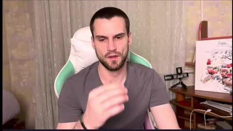 Snapshot of iveran_love1 chatting on November 2025 08:41:02 PM iveran online show from November 2025 08:41:02 PM