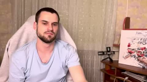 Snapshot of iveran_love1 chatting on November 2025 07:24:02 PM iveran online show from November 2025 07:24:02 PM