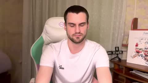 Snapshot of iveran_love1 chatting on November 2025 08:32:01 PM iveran online show from November 2025 08:32:01 PM