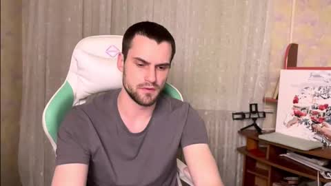 Snapshot of iveran_love1 chatting on November 2025 07:38:01 PM iveran online show from November 2025 07:38:01 PM