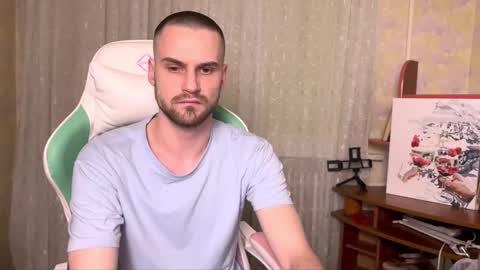 Snapshot of iveran_love1 chatting on November 2025 07:29:01 PM iveran online show from November 2025 07:29:01 PM