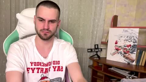 Snapshot of iveran_love1 chatting on December 2025 08:38:01 PM iveran online show from December 2025 08:38:01 PM