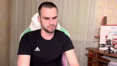 Snapshot of iveran_love1 chatting on December 2025 06:56:01 PM iveran online show from December 2025 06:56:01 PM