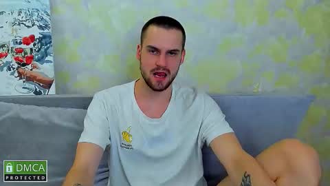 Snapshot of iveran_love1 chatting on December 2025 06:15:02 PM iveran online show from December 2025 06:15:02 PM