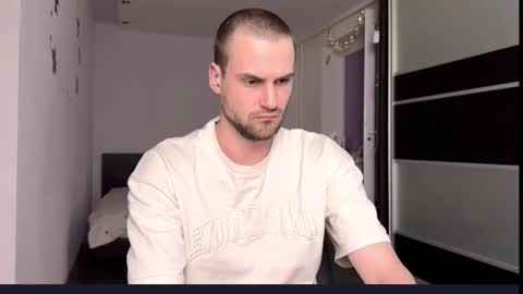 Snapshot of iveran_love1 chatting on January 2026 07:27:02 PM iveran online show from January 2026 07:27:02 PM