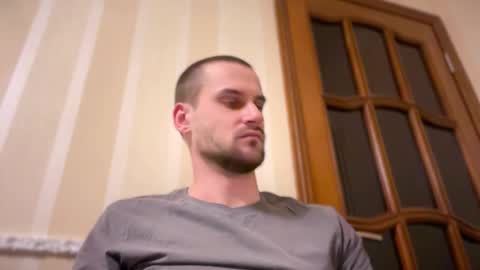 Snapshot of iveran_love1 chatting on January 2026 08:11:02 PM iveran online show from January 2026 08:11:02 PM