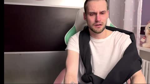 Snapshot of iveran_love1 chatting on January 2026 11:21:01 PM iveran online show from January 2026 11:21:01 PM