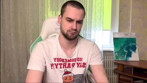 Snapshot of iveran_love1 chatting on February 2026 08:00:02 AM iveran online show from February 2026 08:00:02 AM