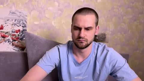 Snapshot of iveran_love1 chatting on March 2026 07:21:02 PM iveran online show from March 2026 07:21:02 PM