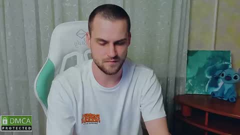 Snapshot of iveran_love1 chatting on June 2026 09:09:01 PM iveran online show from June 2026 09:09:01 PM