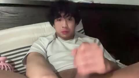 iverny online show from December 2025 01:49:01 PM