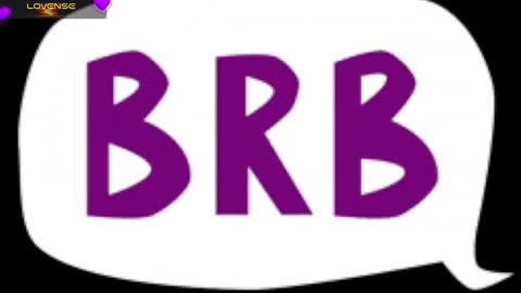 Snapshot of ivet_cute1 chatting on December 2024 04:38:01 PM ivet online show from December 2024 04:38:01 PM