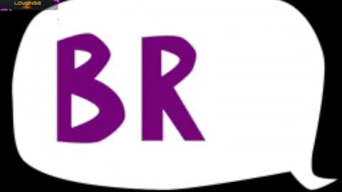 Snapshot of ivet_cute1 chatting on January 2025 06:05:01 PM ivet online show from January 2025 06:05:01 PM