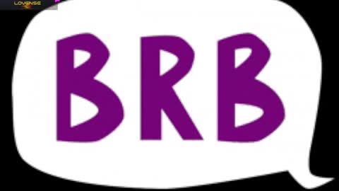 ivet  online show from February 2025 10:04:01 PM