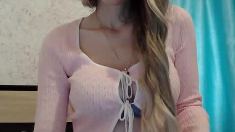 Snapshot of ivetta911 chatting on October 2025 07:19:01 AM ivetta911 online show from October 2025 07:19:01 AM