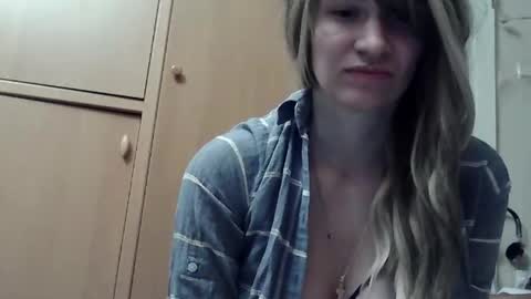 ivetta911 online show from February 2026 04:08:01 PM