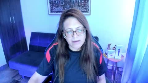 IVETTE online show from March 2026 12:00:02 PM