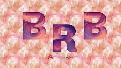 IVETTE online show from April 2026 01:37:01 PM