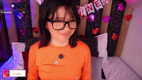 Ivi online show from February 2026 12:39:02 AM