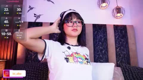 Ivi online show from March 2026 11:09:02 PM