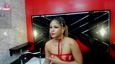 Ivis  online show from December 2025 01:05:02 PM