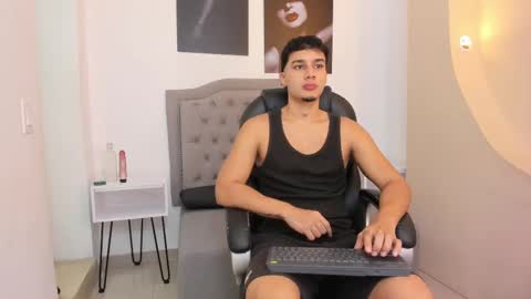 Ivo Beischel online show from September 2025 11:43:02 AM