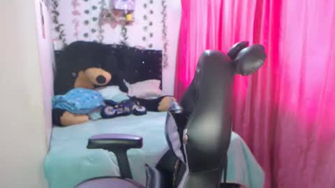 ivone 96 online show from March 2026 08:04:01 PM