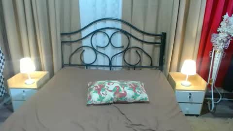 Snapshot of ivone_twinkle chatting on October 2025 06:38:01 AM ivone_twinkle online show from October 2025 06:38:01 AM