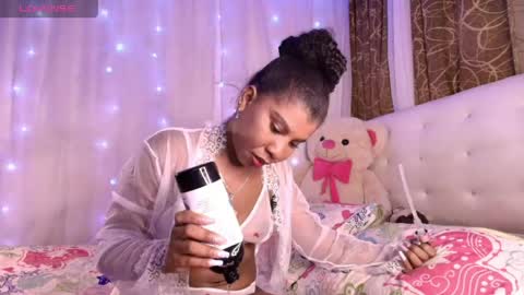  Ivon  Miss Jones  online show from May 2026 03:02:02 AM